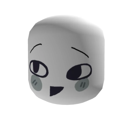 engel fpe | Roblox Item - Rolimon's