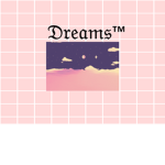 DREAMSTM