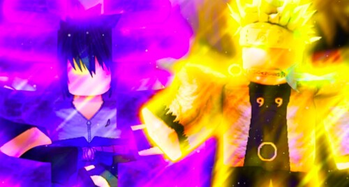   🎄🦊 CRAZY NARUTO CAPTURE THE FLAG 🍜🎄