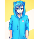 BluePlayz