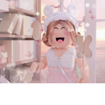 Dᴇʟɪɢʜᴛғᴜʟ Dᴏɴᴜᴛ Gʀᴏᴜᴘ!