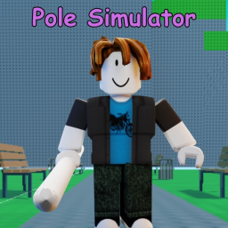 Pole Simulator