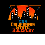 California State Roleplay (CSR)