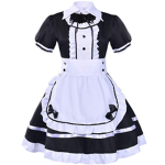 MAID_GANG