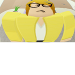 Karen army <3