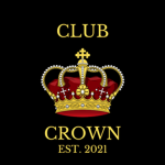 Club Crown