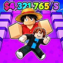 GO up for animer icon