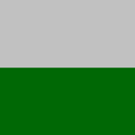 Home Affairs Bureau of Tomsk