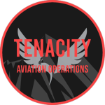 | Tenacity Aviation Operations |