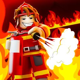 Fire Game