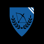 Occultatum - 1st Aerial Squadron