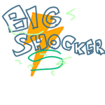 Big Shockers