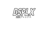 Danger Shop