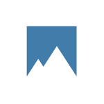 flyPeak