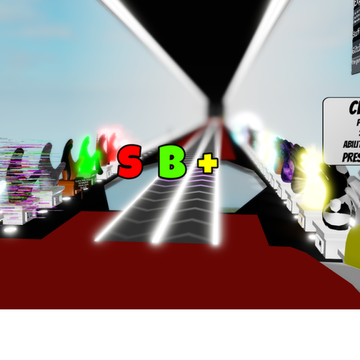 slap battles plus KILLSTREAK reworked and added