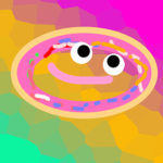 Donut Studios [DM]