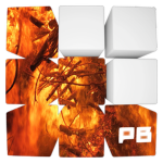 Pinewood Builders Quality Arson