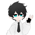 ワエとフレさんの会話