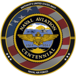 [MUSN] Carrier Air Wing 5