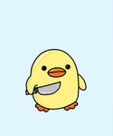 Super ducky’s