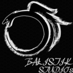 Balistik Studio's