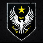 The International Company