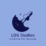 LDG Studios
