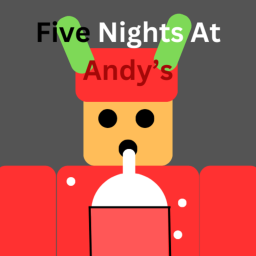 Freddy Fazbear's Pizzeria