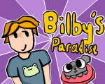Bilbys paradise