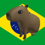 amiguinhos dos rubux
