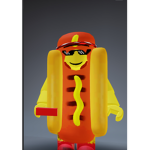 HighNathanspiderman