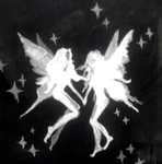 nightfall xoxo Group Thumbnail