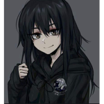 Mae’s clothing <3