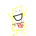 Spongbob fans come join if your a fan
