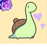 Simply Purple Shame