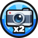 Game Pass Thumbnail