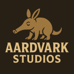 Aardvark Productions