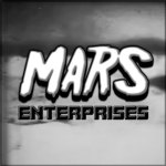 MARS Enterprises