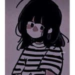 xlovesend