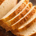 Travis likes carbs