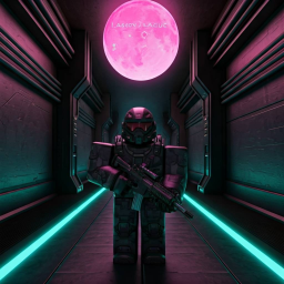 [beta] Laser League