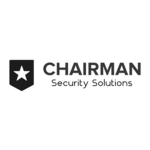 Chairman Security Solutions