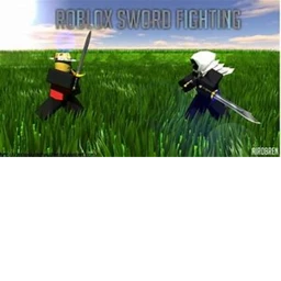 Knife Fights icon