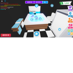 6t789