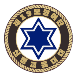 | ROKA | Training Doctrine Command | 백룡부대