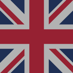 The United Kingdom, Victoria