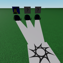 Game Teleporter