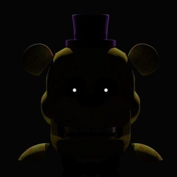 [Read Description]beek's ultimate custom night (RP