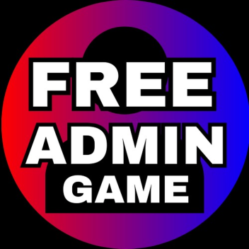 WEIRD GAME BUT YOU HAVE FREE ADMIN