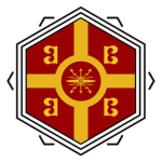 The Holy Atreidian Imperial Army
